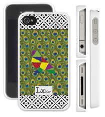 phone cases